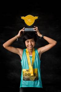 BIB: 
                            <button type="button" onclick="openModal(5244661)" class="btn btn-primary btn-sm float-right btn-popup" data-toggle="modal" data-target=".modal-high-quality">
                        <i class="fas fa-shopping-cart"></i> Add to Cart
                    </button>
                                            <button type="button" onclick="isThisMe(5244661, true)" class="btn btn-success btn-sm float-right btn-popup btn-isme hidden" data-toggle="tooltip" data-placement="bottom" title="นี่คือรูปของคุณใช่ไหม คลิกที่นี่เพื่อเอาเข้าอัลบั้ม">
                        <i class="fas fa-plus"></i> Add to album
                    </button>
                    <button type="button" onclick="isThisMe(5244661, false)" class="btn btn-warning btn-sm float-right btn-popup btn-isnotme hidden">
                        <i class="fas fa-ban"></i> Remove from album
                    </button>